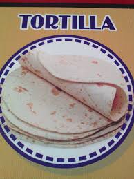 130 gr terigu 1/2 sdt baking powder 1/2 sdt garam 1/2 sdt gula 3 sdt minyak. Chocolita Kebab Home Facebook