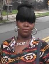 Shareena Takeya Daniels Obituary (2022)