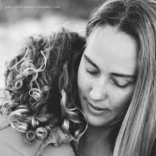 Katie McVie Photography