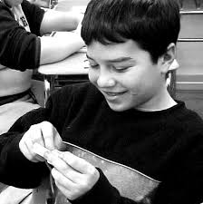 Maryland Student Service-Learning Guidelines