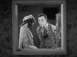 Umr score puts box office, reviews and awards into a mathematical equation 9. Buster Keaton Movie Reviews Film Summaries Roger Ebert