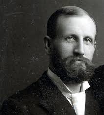 WHAT HAPPENED WITH THE BOOK “THE DESIRE OF AGES”?