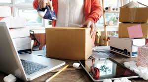 Check spelling or type a new query. Kelebihan Dan Kekurangan Bisnis Online Vs Bisnis Offline Pranata Printing
