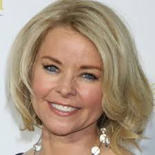 Children of Internment (2013)