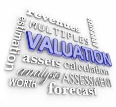 Image result for valuations