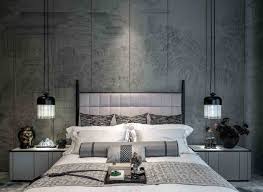 无间设计吴滨老师新作 以时空为纽带 融入东方沉稳灵性 运用摩登东方营造当代人文高致 探寻不可复制的人文意蕴 名师联1380期 bedroom interior japanese style bedroom interior design bedroom