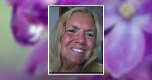 Kathleen Marsden Obituary July 3, 2024