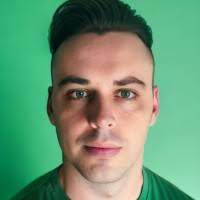 8300+ "Declan -ntl" profiles