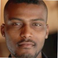 80+ "Griggs" profiles