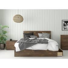Award wining & 5 star rating. Bedroom Furniture Sets Collections Target