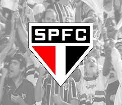 Spcc refers to cold rolled steel whereas sphc refers to hot rolled steel (with all that it means: Spfc O Mais Querido Home Facebook