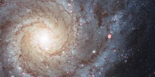 Image result for hubble space telescope background image"