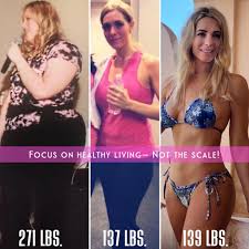 Pin On Fit Body Weight Loss Before Afters