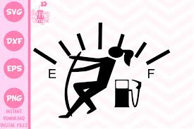 Download Free Funny Svg Cute Svg Car Decal Gas Needle Girl Svg Crafter File Best Free Svg Cut Files Yellowimages Mockups