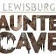 Lewisburg Haunted Cave Field Trip