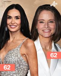 AmoMama Nostalgia added a new photo.