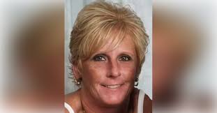 Obituary information for Brandy Ann Strode