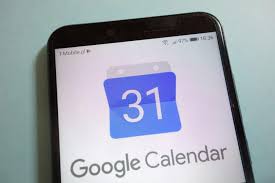 Positive negative reviews caters social app both for gay, hornet as it still superior to other men to meet, users' data. How To Display Current Date On Google Calendar App Icon On Android