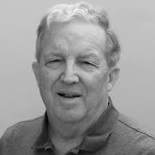 Jan Null, CCM — Prevent Child Injury