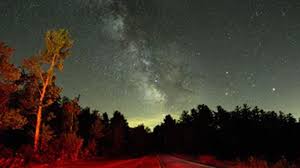 Doa nabi yunus saat berada dalam perut ikan paus ini menjadi doa keselamatan bagi nabi yunus. Bacaan Doa Nabi Yunus As Saat Kesulitan Seolah Tidak Ada Jalan Keluar Dalam Perut Ikan Paus Tribun Sumsel