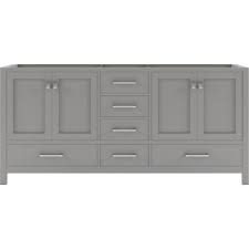 We did not find results for: Shop Vanities Without Tops Bathroom Vanities Luxury Living Direct