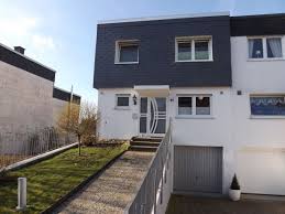 Ihr traumhaus zum kauf in wuppertal finden sie bei immobilienscout24. Haus Zum Verkauf 42349 Wuppertal Mapio Net