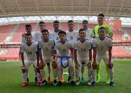 Sky sports uk , super sports africa , nbc gold , dazn canada , bein sports arabic , astro sports malaysia , true premier league, those channels live streamings are available. Malaysia U16 Vs India U16 Live Streaming