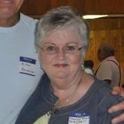 Sandra Birdwell (kbyrd48)