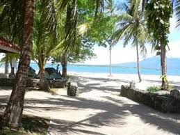 Pantai laguna adalah salah satu sudut indah bengkulu yang pantang dilewatkan. Kawasan Ekowisata Kalianda