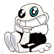 Here are some other 6 id codes for this song sorted from most favorite to least favorite. Kawaii Saness Fanart Hope You Like It Undertale