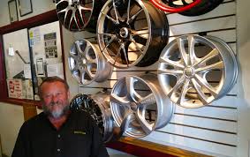 Experts on staff · find. Auto Repair Tires Quality Tires Service Center