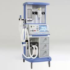 Medicine cancer control world health organization national center for complementary and integrative health, others, angle, rectangle, medical diagnosis png. Mediset Chironax S R O Members List
