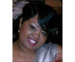 Trisha Willis Johnson Obituary (2023)