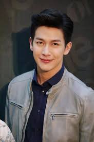 普提查·克瑟辛- 抖音百科