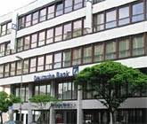 Deutsche Bank Investment Finanzcenter Osnabruck Adresse Offnungszeiten