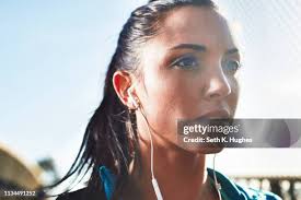 2,604 Run Seth Stock Photos, High-Res Pictures, and Images