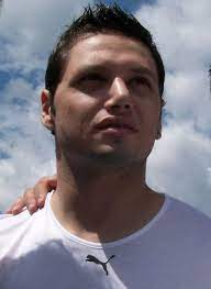Check out his latest detailed stats including goals, assists, strengths & weaknesses and match ratings. Mauro Zarate Wikipedia