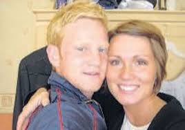 Tributes paid to Iraq blast victim