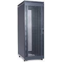 42u free standing data cabinet 600 x 600. 600 X 1000 42u Network Cabinet With Mesh Brightsource Kenya