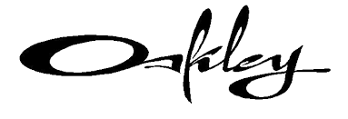 Oakley Png Logo Free Transparent Png Logos