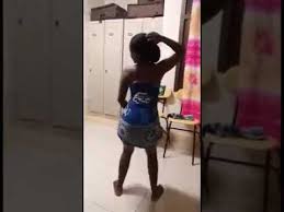 Scopri ricette, idee per la casa, consigli di stile e altre idee da provare. Download Mau Fundi Na Mademu Wa Chuo Mp4 Mp3 3gp Naijagreenmovies Fzmovies Netnaija