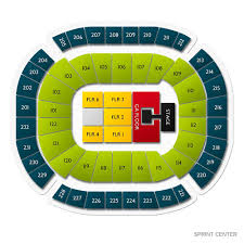 Kane Brown Kansas City Tickets 5 9 2020 Vivid Seats
