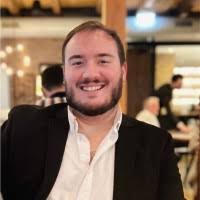 Jamie Marchetti Email & Phone Number