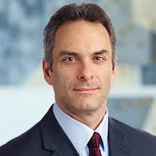 Tucker Ellis LLP, Corporate/M&A