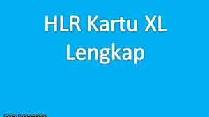 Beberapa nomor tersebut sudah di klasifikasikan sesuai dengan kode daerah registrasi masing masing,jakarta ,bali,jawa,kalimantan dan wilayah lain di indonesia. Kode Area Nomor Kartu Xl Lengkap Seluruh Indonesia Ime Android