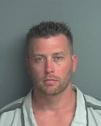 MONTGOMERY COUNTY JAIL BOOKINGS FOR JULY 14, 2021