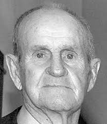 Stiklestad, Obert K.