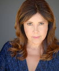 Darla Vaughn's Instagram, Twitter & Facebook