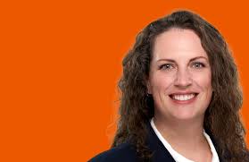 NDP's Carla Compton wins Tuxedo byelection