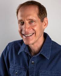 Arts Beat: Westfield playwright to debut 'Iodine' in Adams staged reading